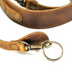 Artiss Crazy Horse Curea de Gat.2.jpg