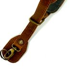 Artiss Crazy Horse Bratara.4.jpg