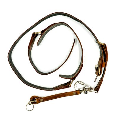 Artiss Crazy Horse Curea Sling