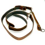 Artiss Crazy Horse Curea Sling.3.jpg