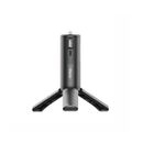 Ulanzi BG-4 Mini Trepied cu Baterie Externa