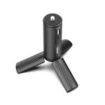 Ulanzi BG-4 Mini Trepied cu Baterie Externa.1.jpg