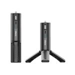 Ulanzi BG-4 Mini Trepied cu Baterie Externa.2.jpg