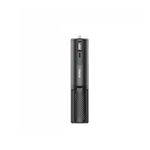 Ulanzi BG-4 Mini Trepied cu Baterie Externa.3.jpg