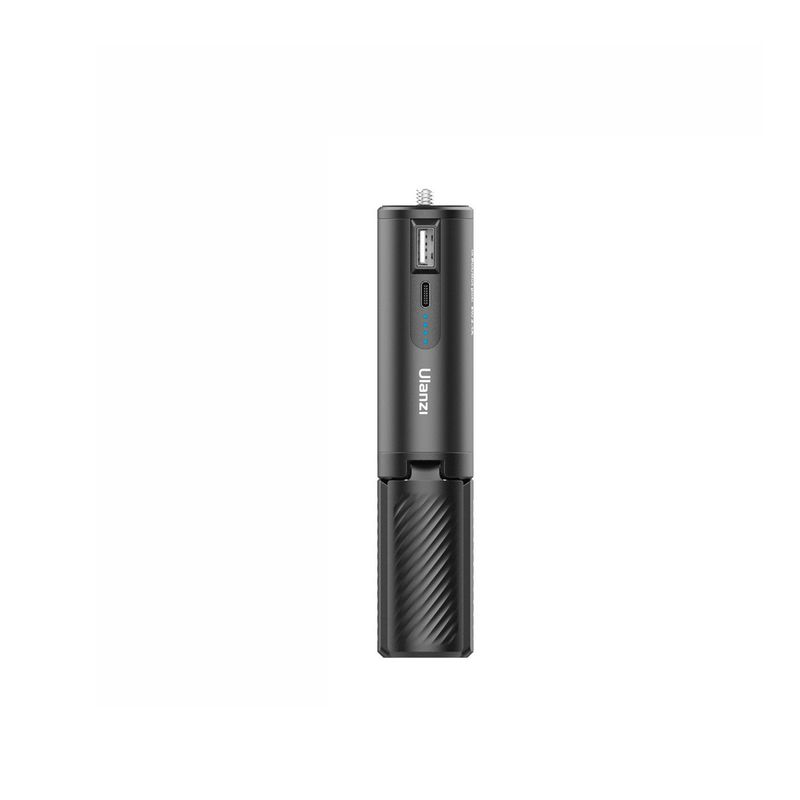 Ulanzi BG-4 Mini Trepied cu Baterie Externa.3.jpg