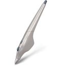 Resigilat: Wacom ZP400E - Airbrush Pen pentru Intuos3, Cintiq21UX - RS125024390-1