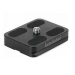 Leofoto BPL-50 Placuta QR 50mm.jpg