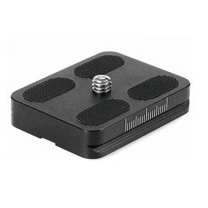 Leofoto BPL-50 Placuta QR 50mm