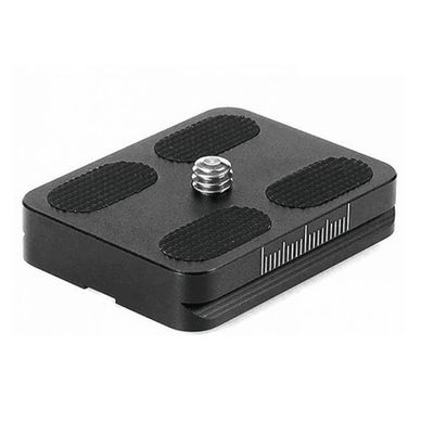 Leofoto BPL-50 Placuta QR 50mm