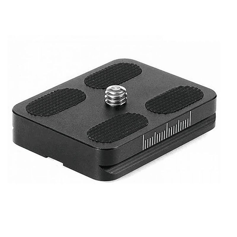 Leofoto BPL-50 Placuta QR 50mm.jpg