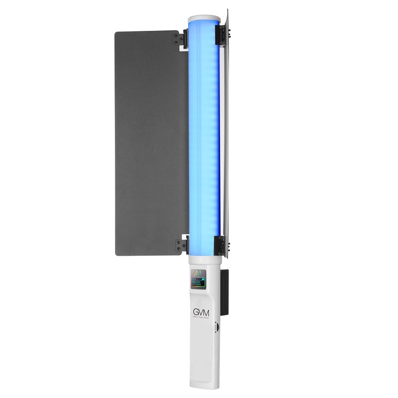 GVM-RGB-T20R-10.jpg