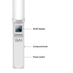 GVM-RGB-T20R-2.jpg