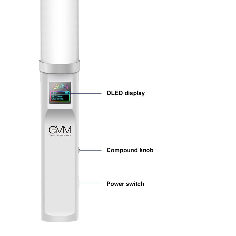 GVM-RGB-T20R-2.jpg