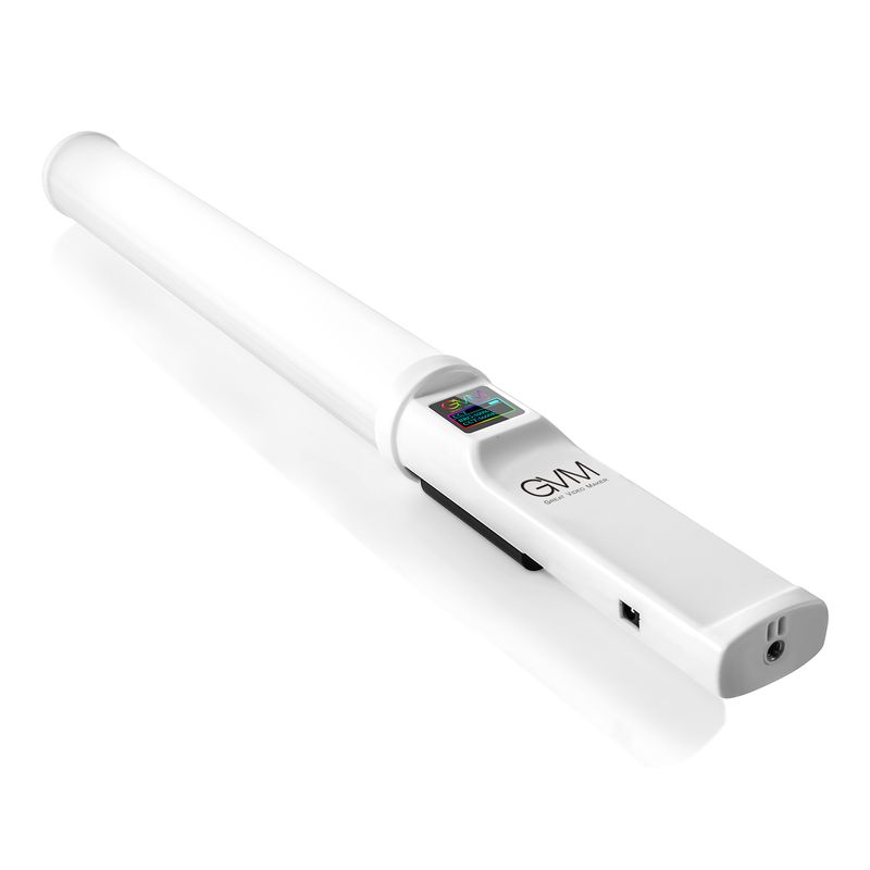 GVM-RGB-T20R-5.jpg