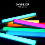 GVM-RGB-T20R-3.jpg