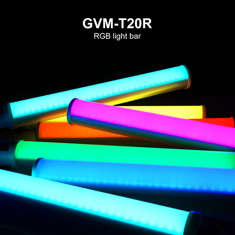 GVM-RGB-T20R-3.jpg