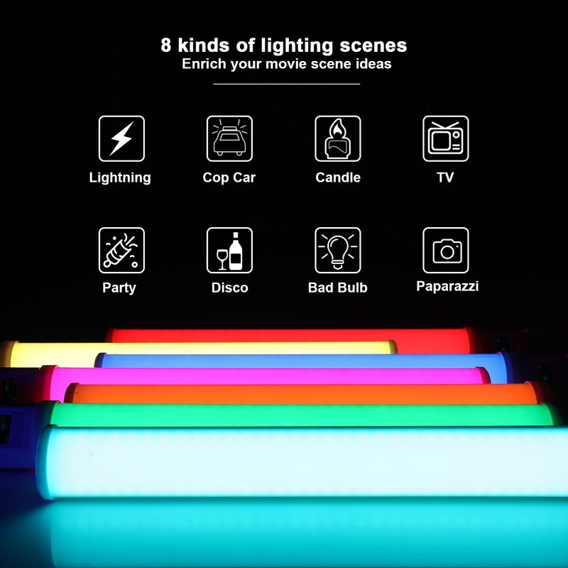 GVM-RGB-T20R-4.jpg