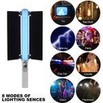 GVM-RGB-T20R-6.jpg