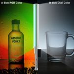 GVM-RGB-T20R-7.jpg