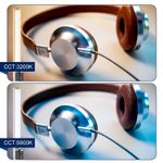 GVM-RGB-T20R-9.jpg