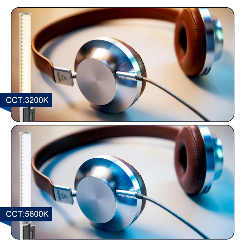 GVM-RGB-T20R-9.jpg