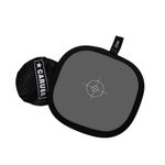 Caruba Panou Gri Reglare Balans de Alb 30cm.1.jpg