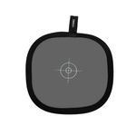 Caruba Panou Gri Reglare Balans de Alb 30cm.2.jpg