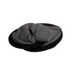 Caruba Panou Gri Reglare Balans de Alb 30cm.4.jpg