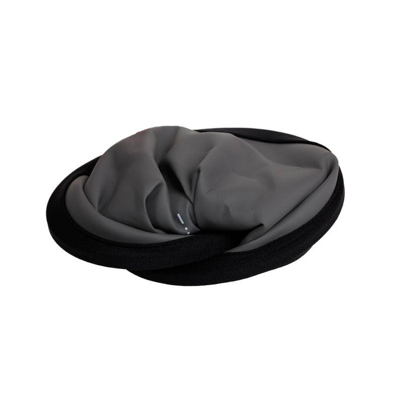 Caruba Panou Gri Reglare Balans de Alb 30cm.4.jpg