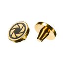 JJC SRB-F11A4 Buton Declansare