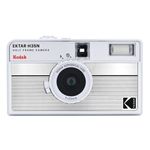 Kodak-Ektar-H35N-Aparat-Foto-pe-Film-Argintiu.1.jpg