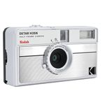 Kodak-Ektar-H35N-Aparat-Foto-pe-Film-Argintiu.2.jpg