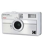 Kodak-Ektar-H35N-Aparat-Foto-pe-Film-Argintiu.3.jpg