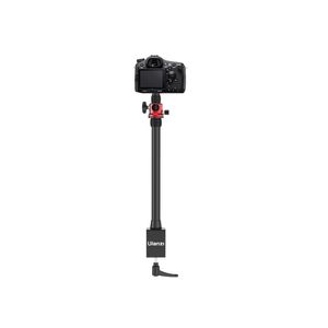 Ulanzi MT-88 Brat Articulat Camera cu Montare pe Masa