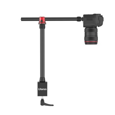 Ulanzi MT-88 Brat Articulat Camera cu Montare pe Masa