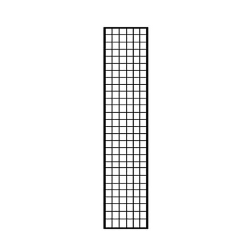 Caruba Grid pt Softbox cu Montaj Rapid 30x140cm.1.jpg