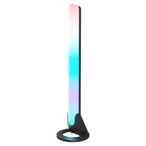 Calex Gaming Bara Luminoasa LED RGBIC 4.5W