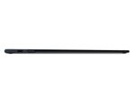 Wacom-Movink-13-E-Ink-2.jpg