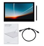 Wacom-Movink-13-E-Ink-3.jpg