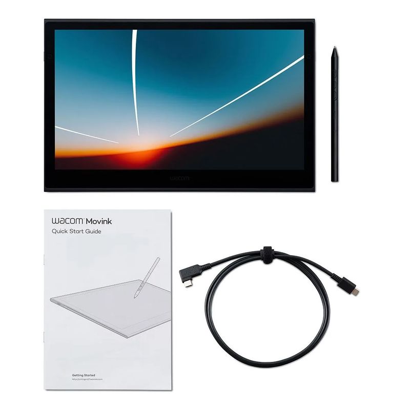 Wacom-Movink-13-E-Ink-3.jpg