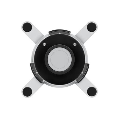 Apple Adaptor VESA Monitor