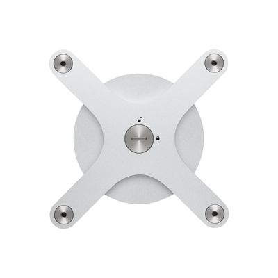 Apple Adaptor VESA Monitor