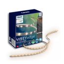 Calex Banda LED Smart CCT 600 Lumeni IP20 2m