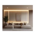 Calex-Banda-LED-Smart-CCT-600-Lumeni-IP20-2m.2.jpg