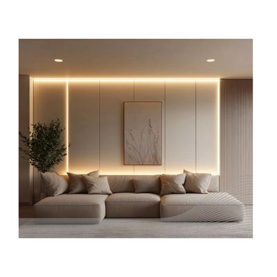 Calex Banda LED Smart CCT 600 Lumeni IP20 2m