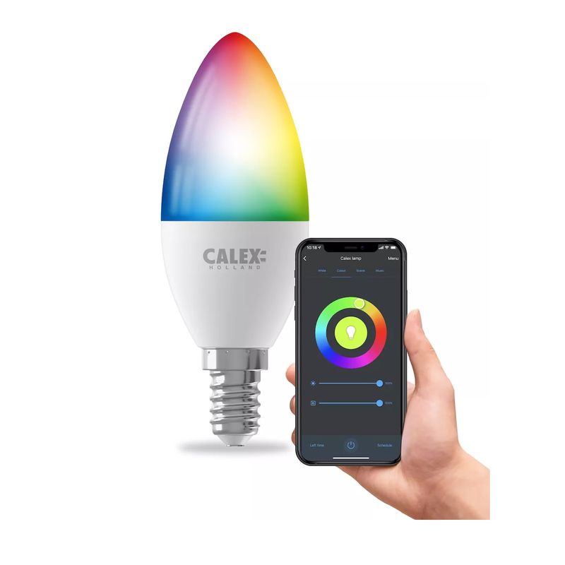 Calex-Bec-Smart-LED-E14-B35-RGB-Lumina-Alba-Calda-4.9W.1.jpg