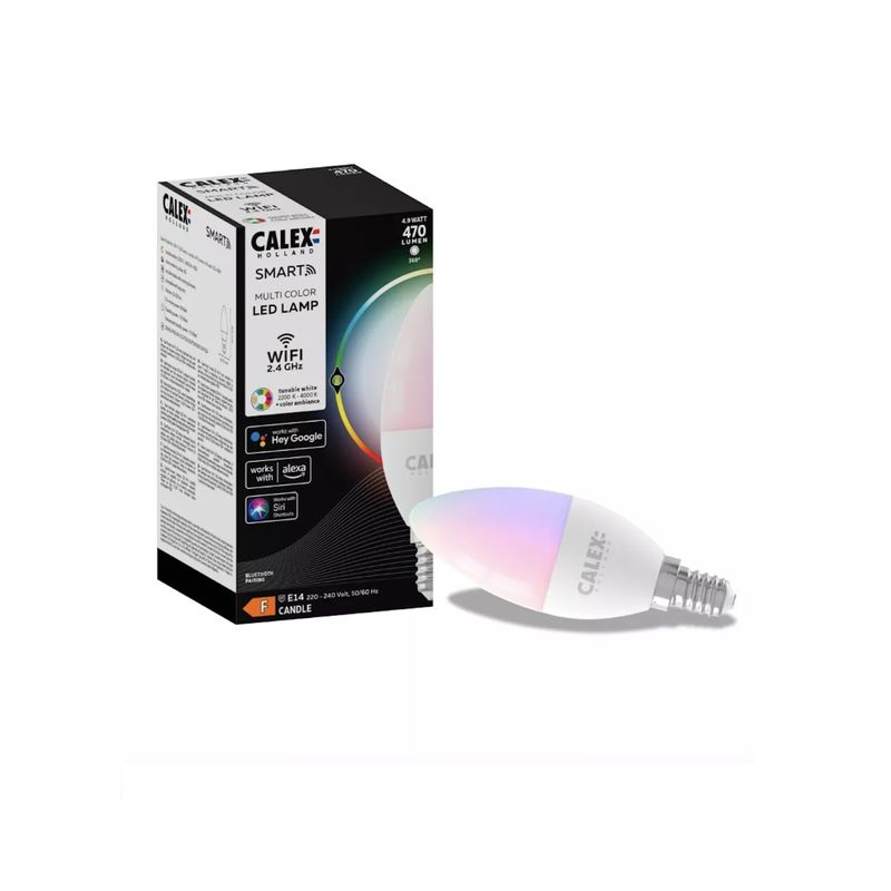 Calex-Bec-Smart-LED-E14-B35-RGB-Lumina-Alba-Calda-4.9W.2.jpg