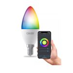Calex Bec LED Smart E14 P45 RGB Dimabil 4.9W.1.jpg