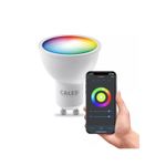 Calex-GU10-Bec-Smart-LED-RGB-Lumina-Alba-Calda-4.9W.1.jpg