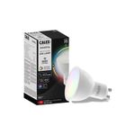 Calex-GU10-Bec-Smart-LED-RGB-Lumina-Alba-Calda-4.9W.2.jpg